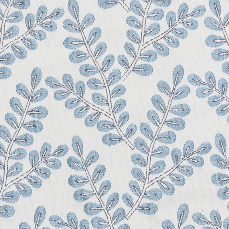 STOUT CARIBE 3 DRESDEN Fabric | Atlanta Fabrics
