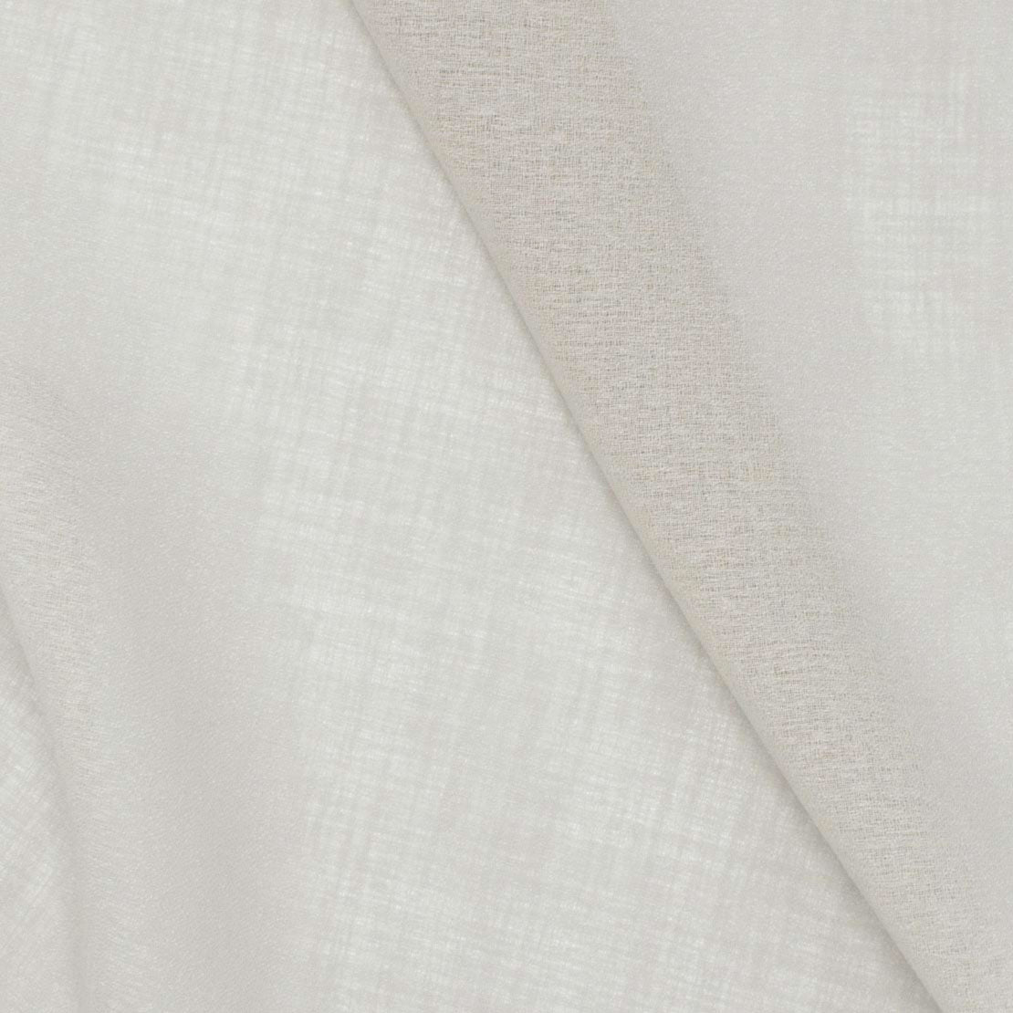 MagFabrics CARLYLE STONE Fabric | Atlanta Fabrics