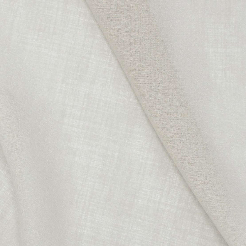 MagFabrics CARLYLE STONE Fabric | Atlanta Fabrics