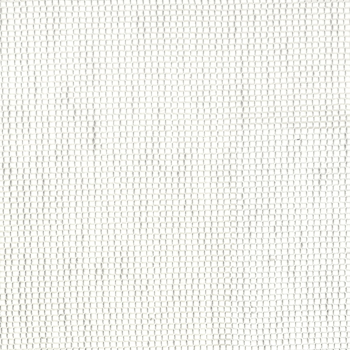 STOUT CARUSO 1 GREY Fabric | Atlanta Fabrics