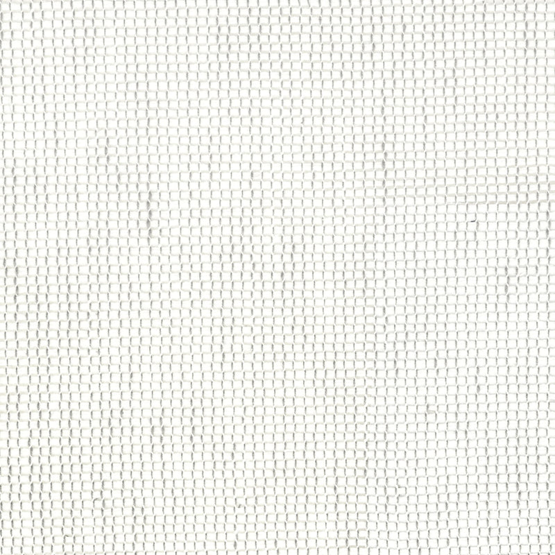 STOUT CARUSO 1 GREY Fabric | Atlanta Fabrics