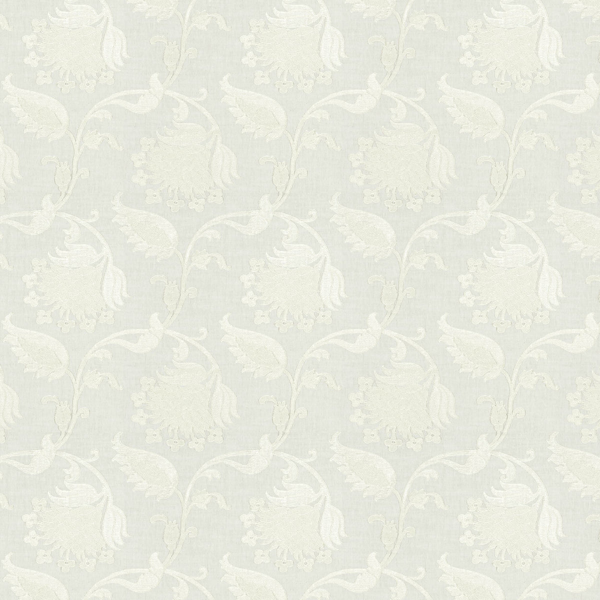 STOUT CARYTOWN 3 LINEN Fabric | Atlanta Fabrics