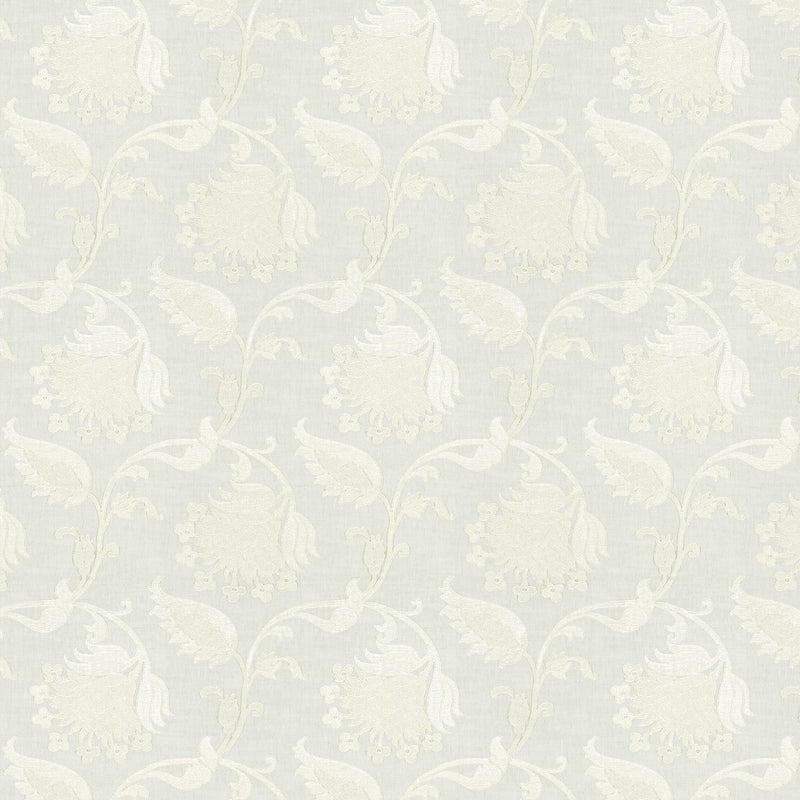 STOUT CARYTOWN 3 LINEN Fabric | Atlanta Fabrics