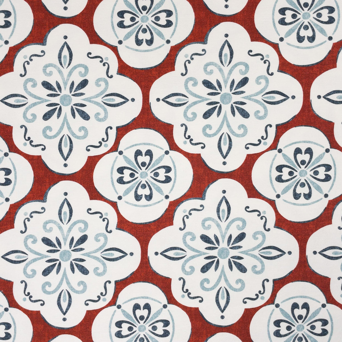 STOUT CASEY 1 FESTIVAL Fabric | Atlanta Fabrics