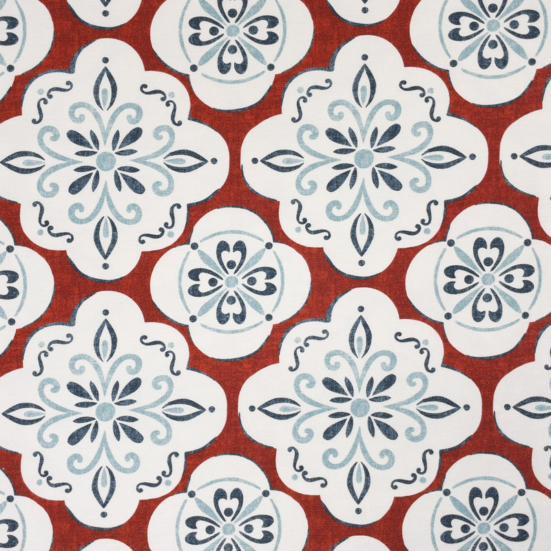 STOUT CASEY 1 FESTIVAL Fabric | Atlanta Fabrics
