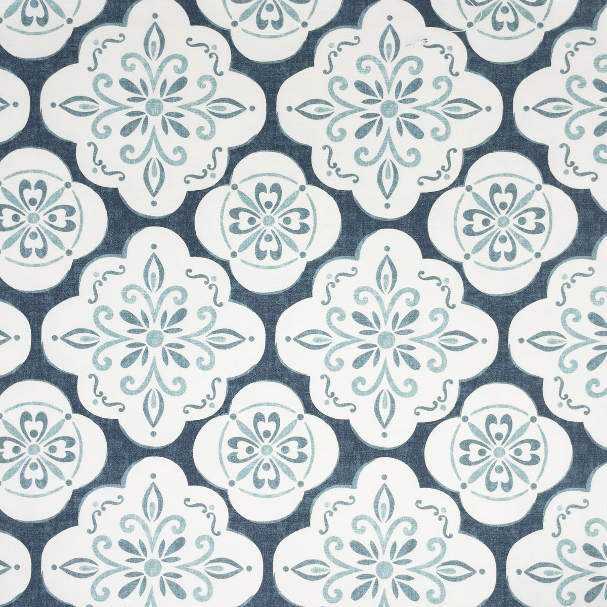 STOUT CASEY 2 CARIBBEAN Fabric | Atlanta Fabrics
