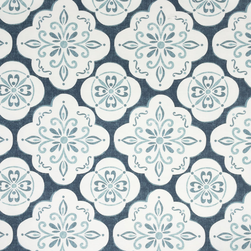 STOUT CASEY 2 CARIBBEAN Fabric | Atlanta Fabrics