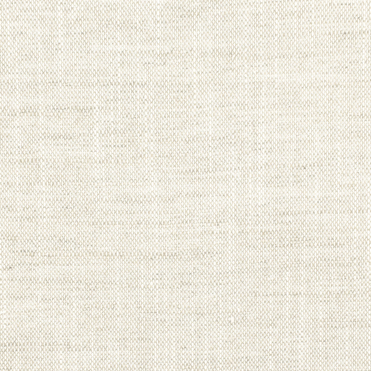 CASINO 1 JUTE