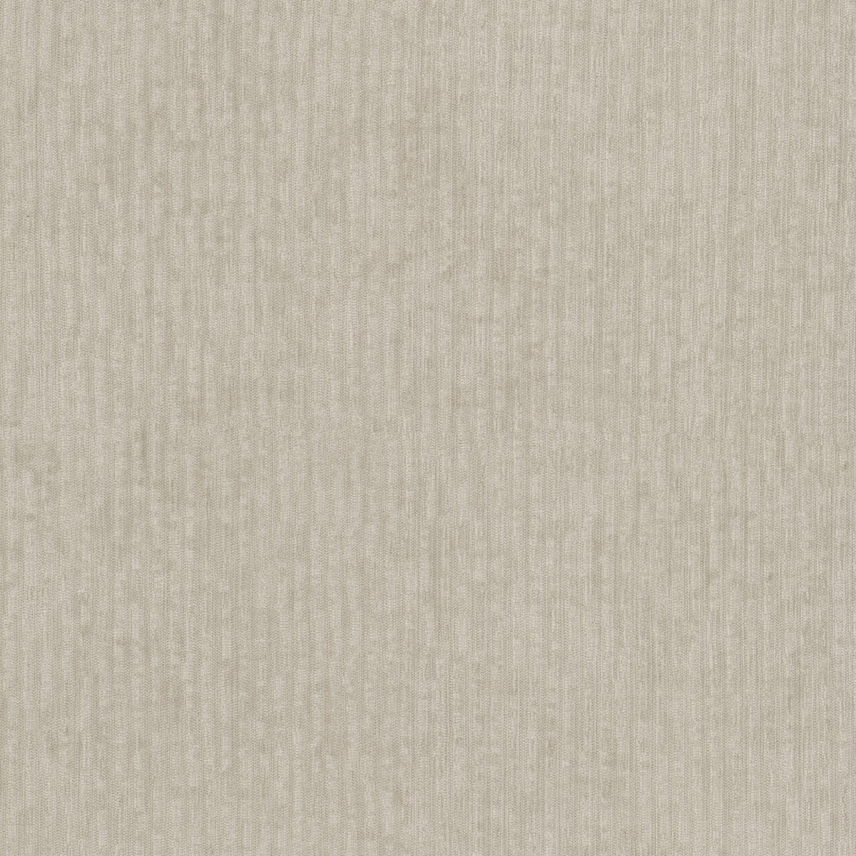CASSAGO 1 CAMEL