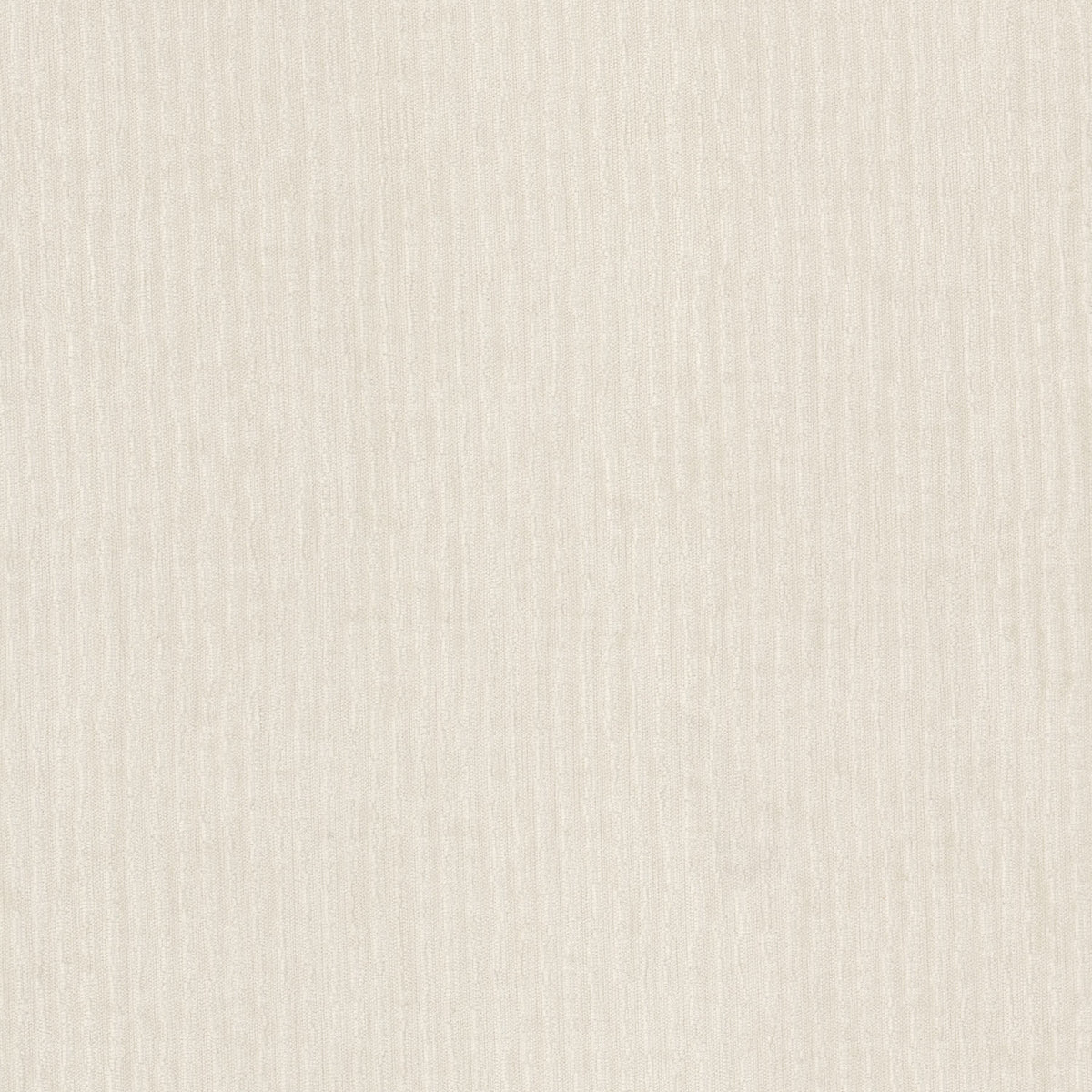 CASSAGO 2 VANILLA