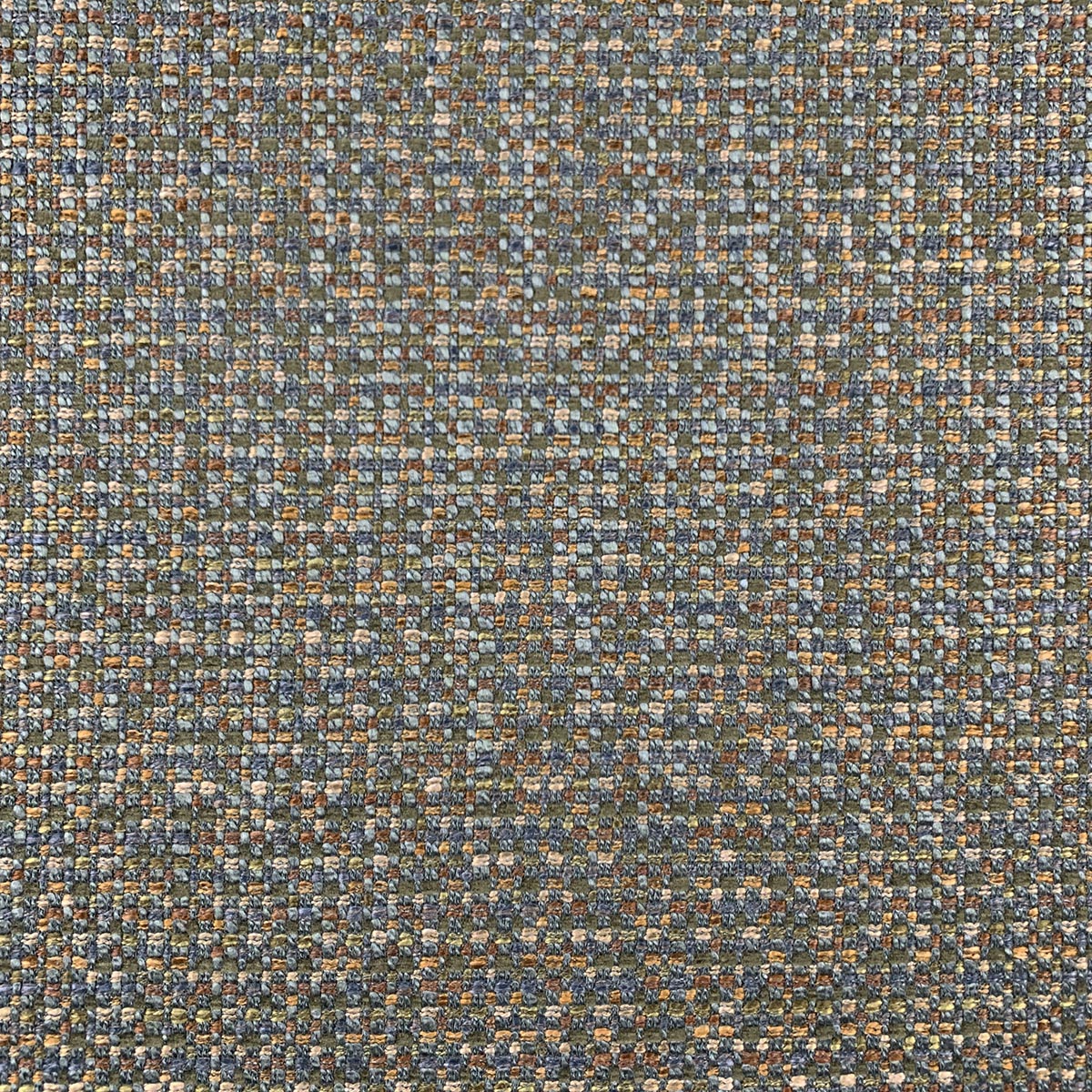 CASS OCEAN