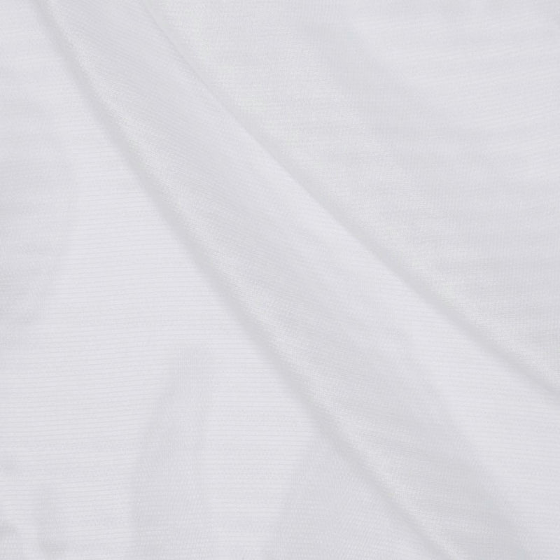 MagFabrics CATALINA COCONUT Fabric | Atlanta Fabrics