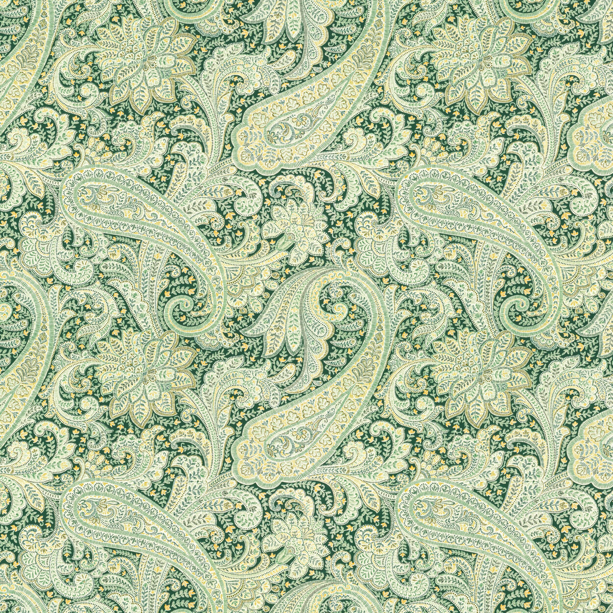STOUT CATSKILLS 1 HUNTER Fabric | Atlanta Fabrics