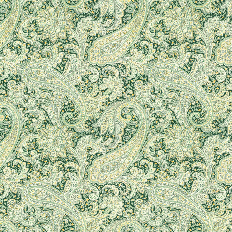 STOUT CATSKILLS 1 HUNTER Fabric | Atlanta Fabrics
