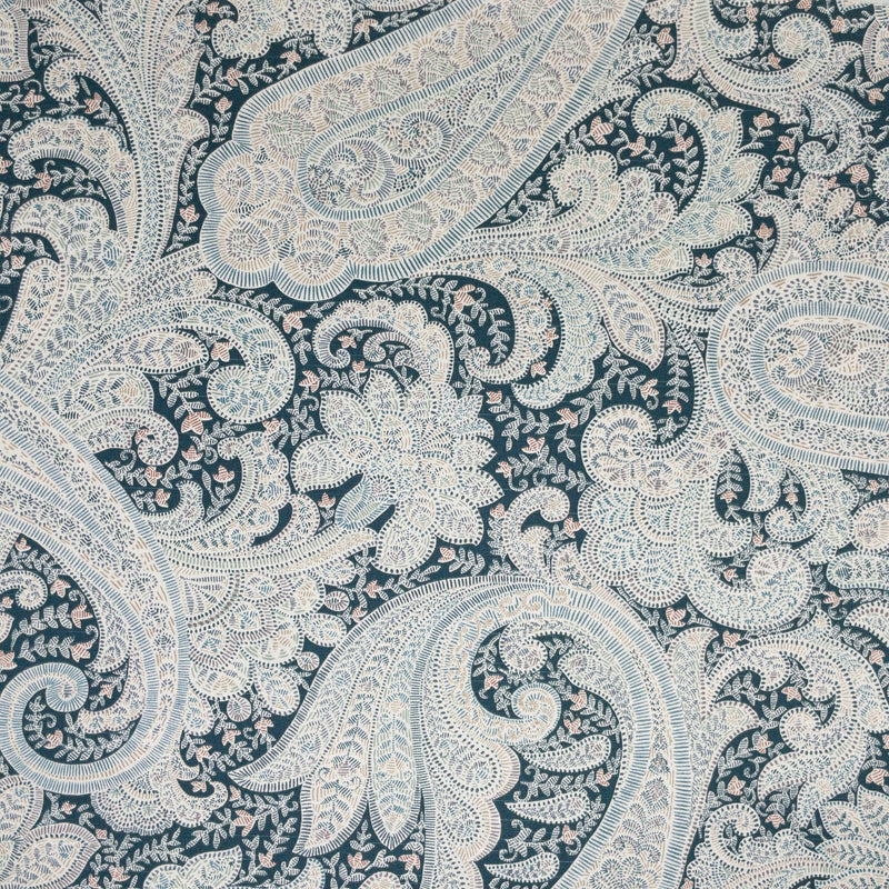 STOUT CATSKILLS 2 BAY Fabric | Atlanta Fabrics