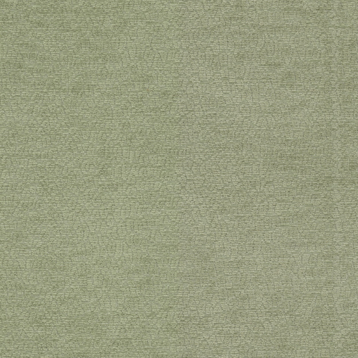 STOUT CAVALIER 1 BALSAM Fabric | Atlanta Fabrics