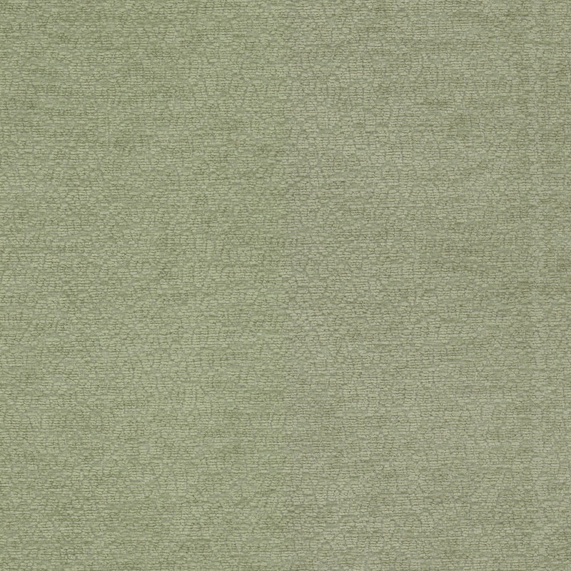 STOUT CAVALIER 1 BALSAM Fabric | Atlanta Fabrics