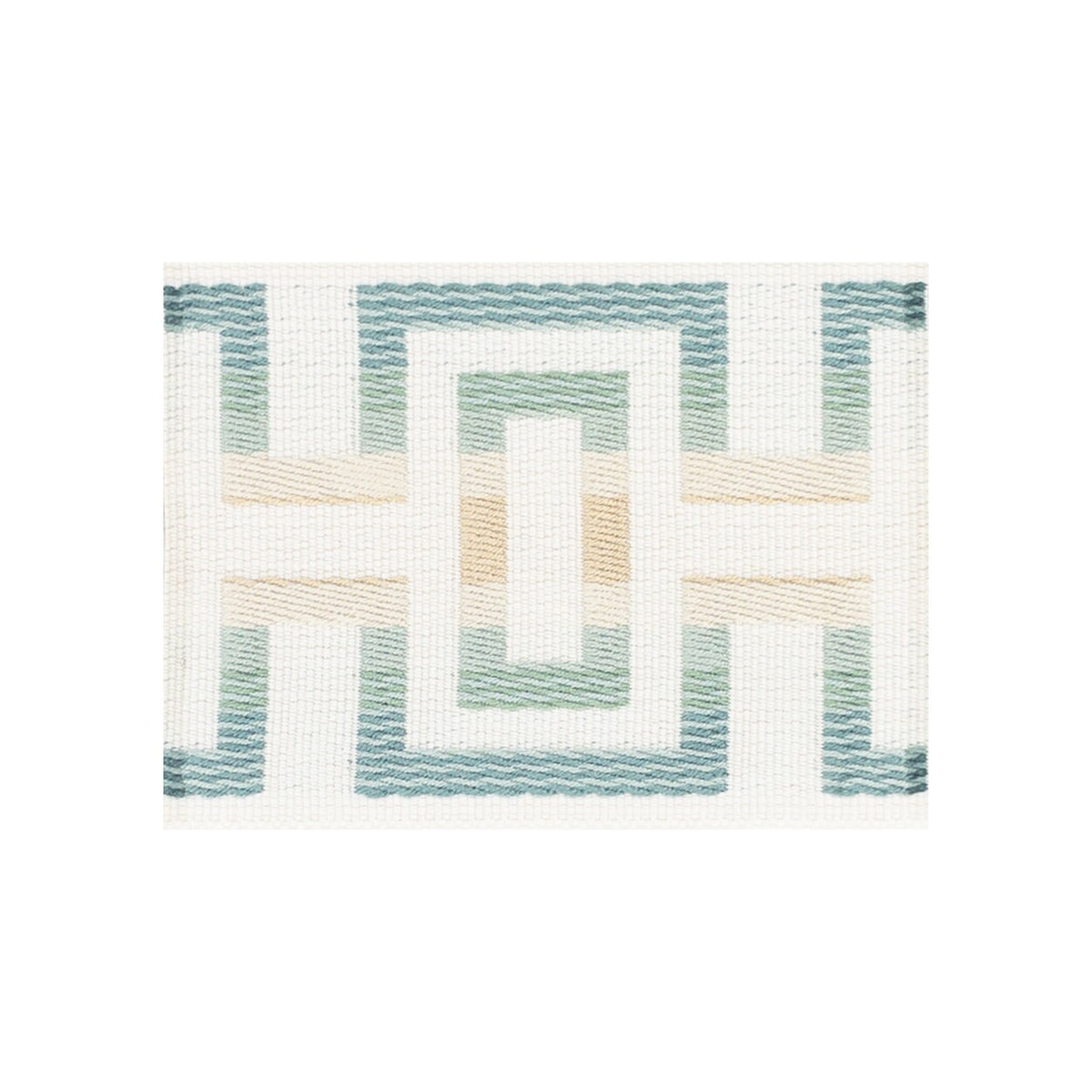 CAVIAR TAPE 3 GLACIER