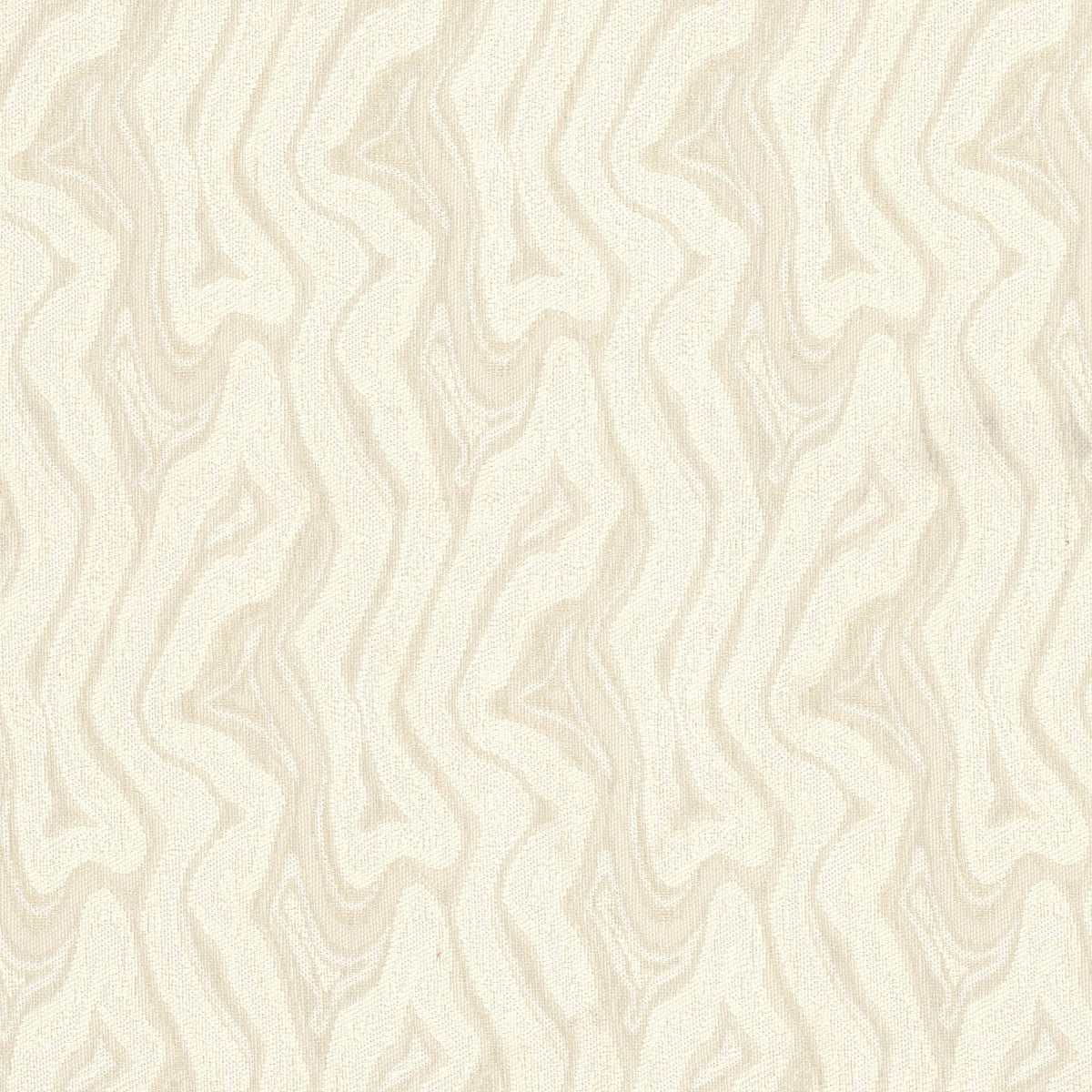 STOUT CAYUGA 1 MARBLE Fabric | Atlanta Fabrics