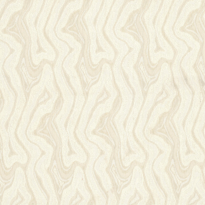 STOUT CAYUGA 1 MARBLE Fabric | Atlanta Fabrics