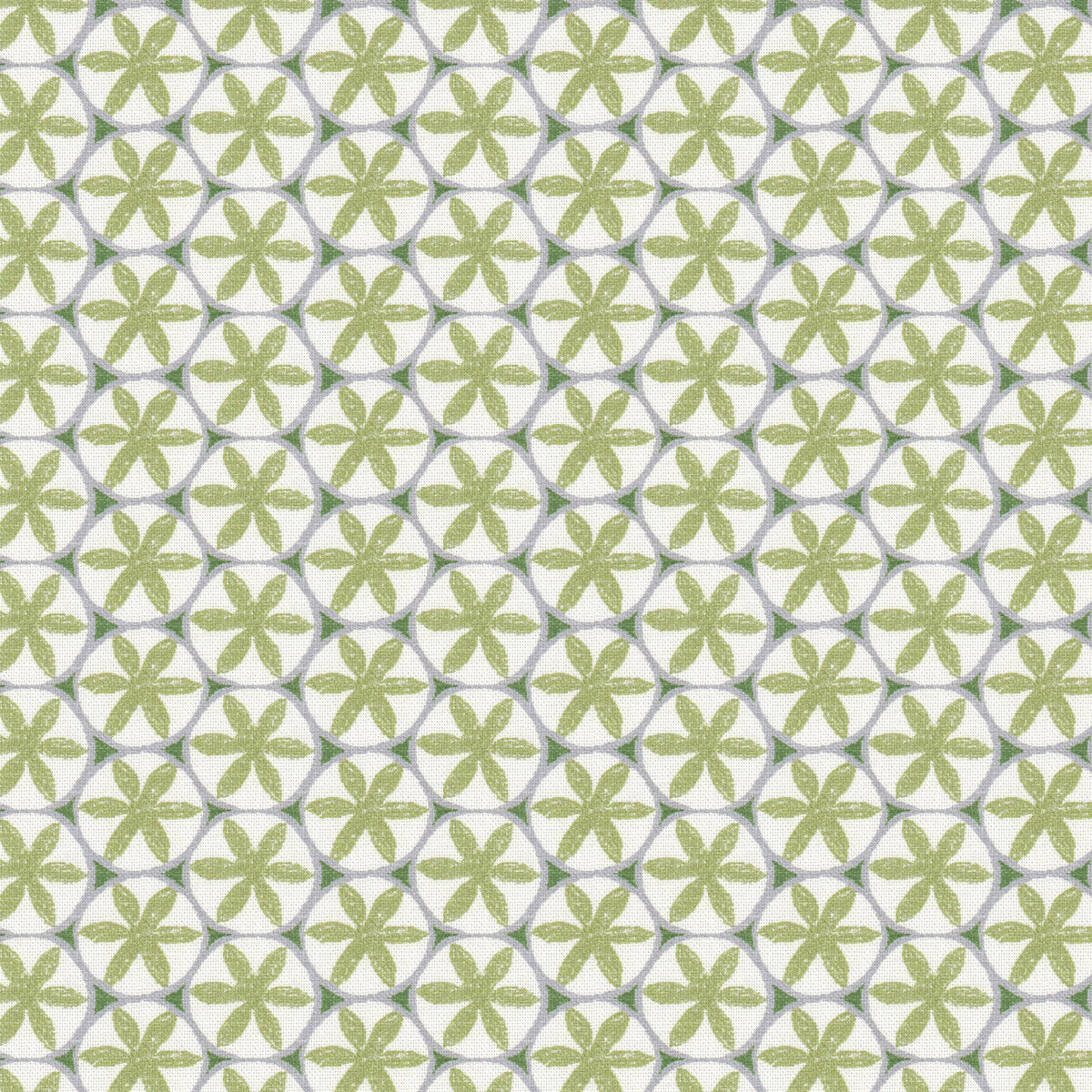 STOUT CEILING 1 APPLE Fabric | Atlanta Fabrics