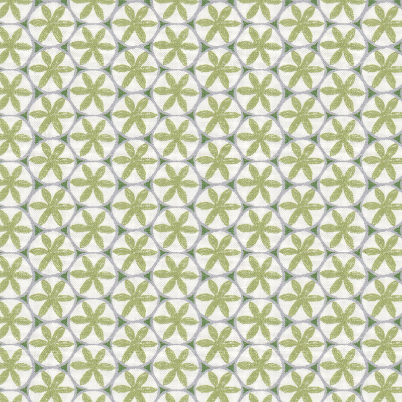 STOUT CEILING 1 APPLE Fabric | Atlanta Fabrics