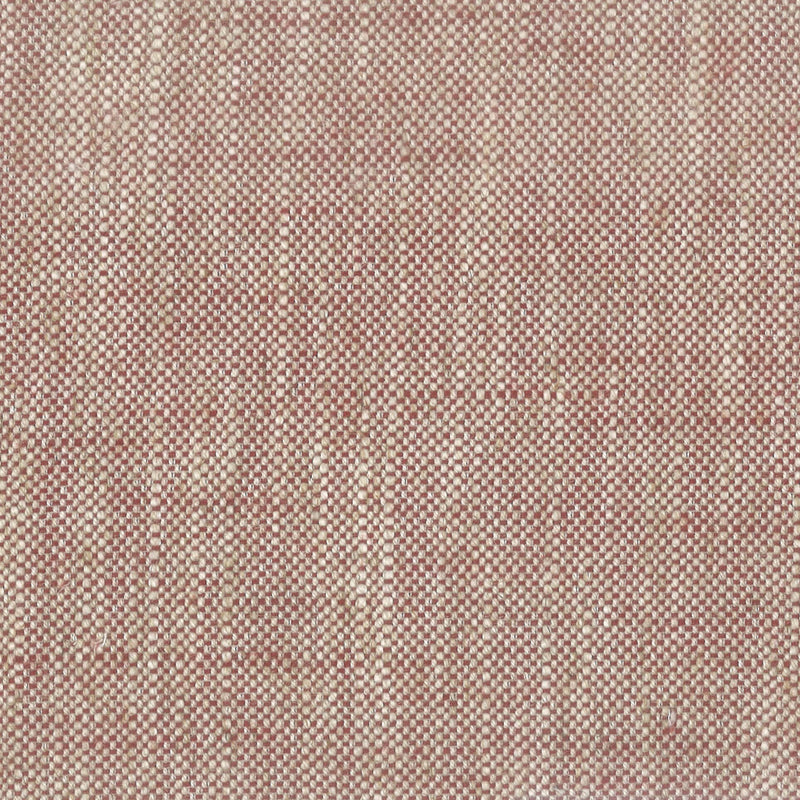 STOUT CENTERBROOK 6 RUSSET Fabric | Atlanta Fabrics