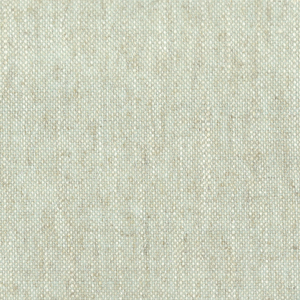 STOUT CENTERBROOK 7 ALOE Fabric | Atlanta Fabrics
