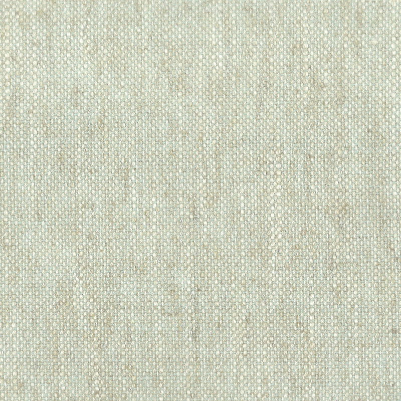 STOUT CENTERBROOK 7 ALOE Fabric | Atlanta Fabrics