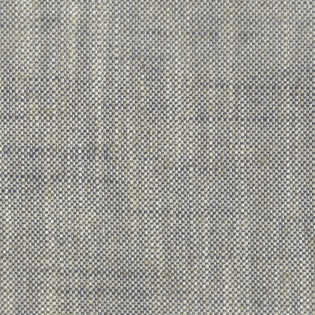 STOUT CENTERBROOK 8 PACIFIC Fabric | Atlanta Fabrics