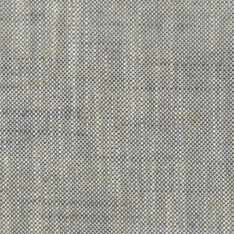STOUT CENTERBROOK 8 PACIFIC Fabric | Atlanta Fabrics