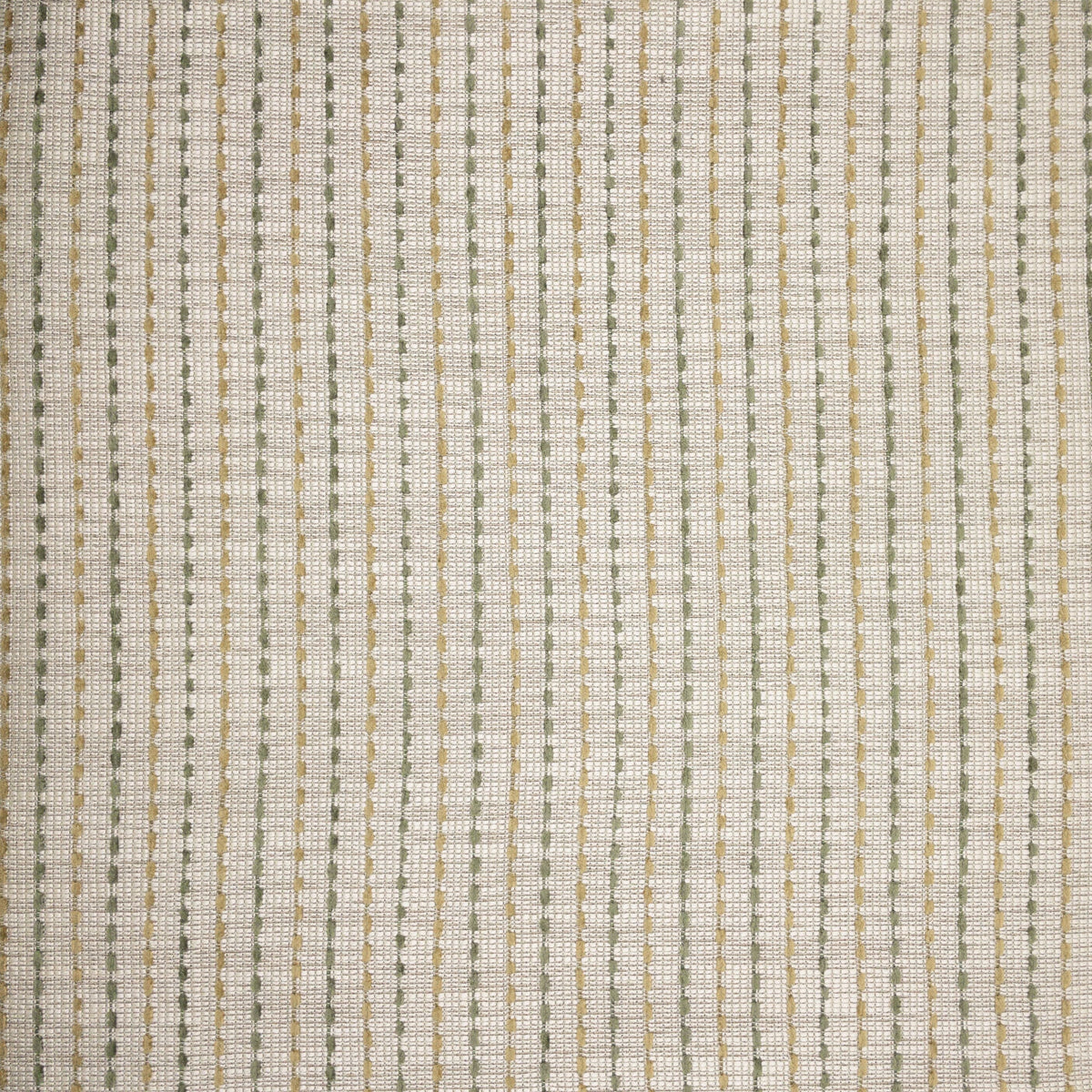 STOUT CERRITO 1 CHARTREUSE Fabric | Atlanta Fabrics