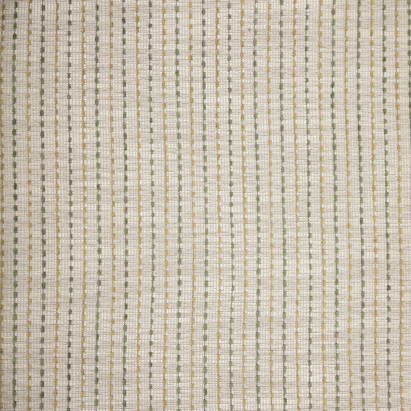 STOUT CERRITO 1 CHARTREUSE Fabric | Atlanta Fabrics