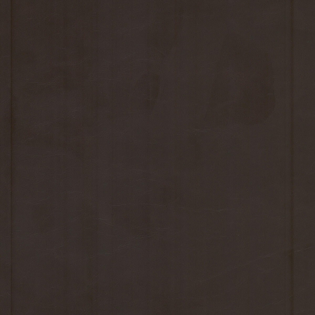 STOUT CERVANTES 5 ESPRESSO Fabric | Atlanta Fabrics