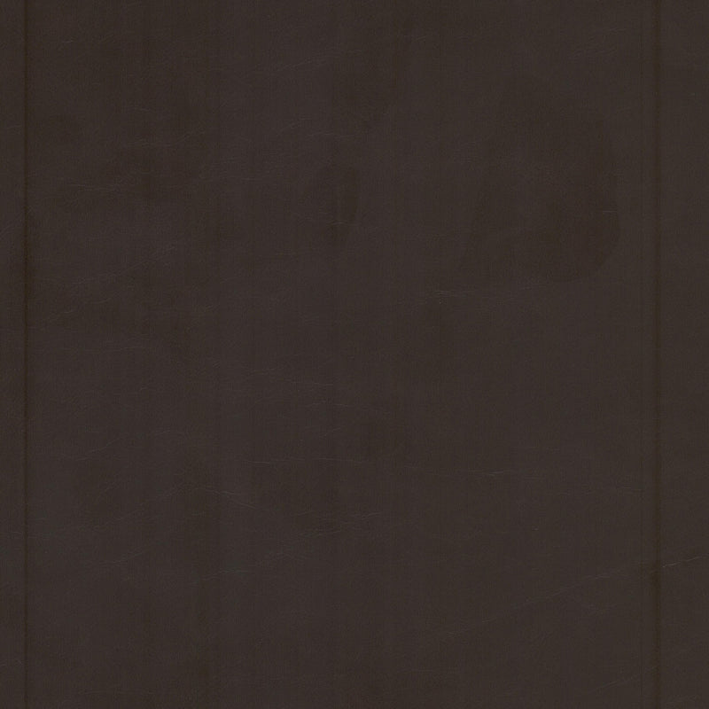 STOUT CERVANTES 5 ESPRESSO Fabric | Atlanta Fabrics