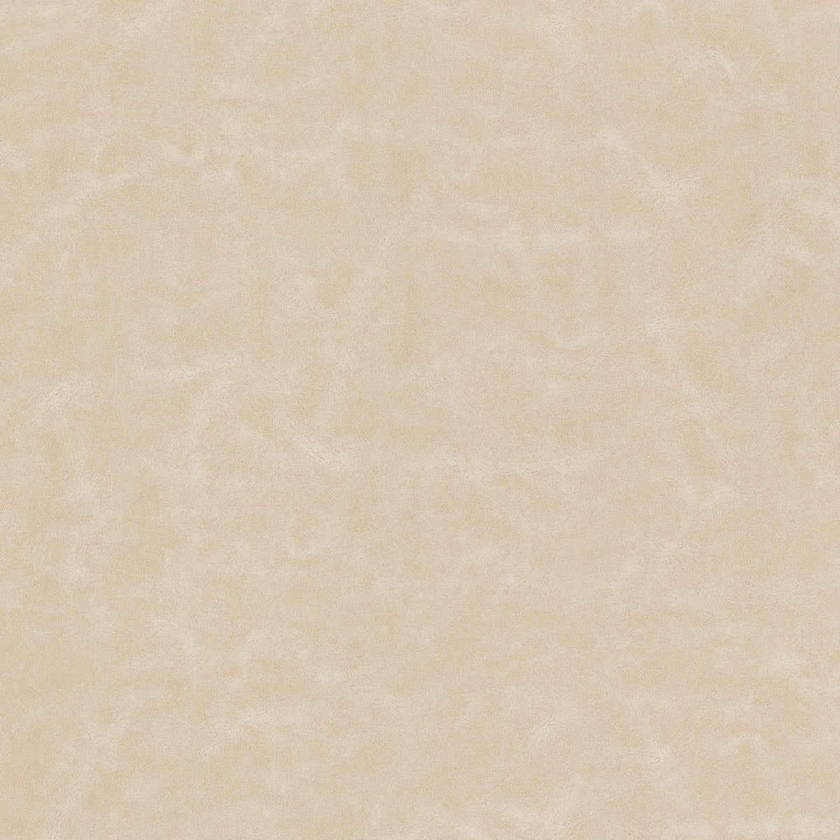 STOUT CERVANTES 8 PEARL Fabric | Atlanta Fabrics