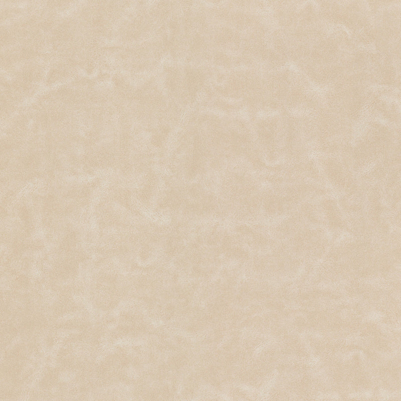 STOUT CERVANTES 8 PEARL Fabric | Atlanta Fabrics