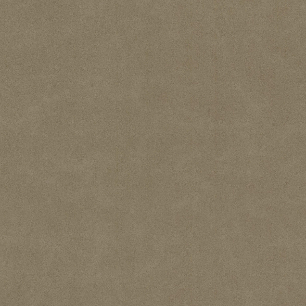 STOUT CERVANTES 9 AGATE Fabric | Atlanta Fabrics