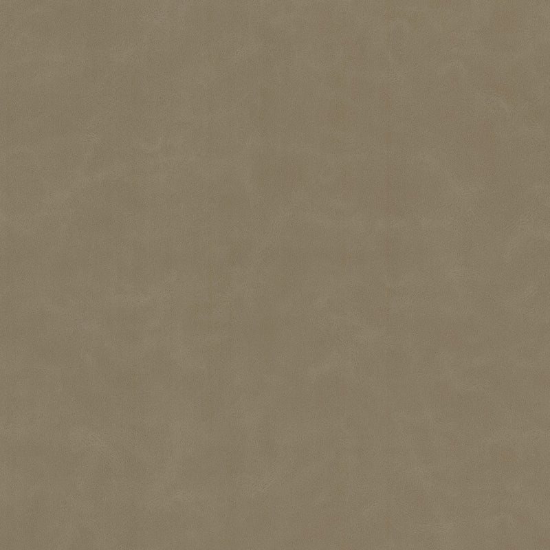 STOUT CERVANTES 9 AGATE Fabric | Atlanta Fabrics