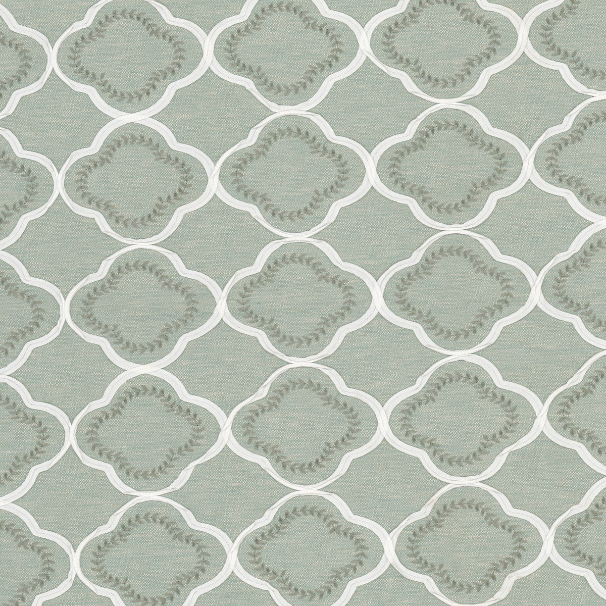 STOUT CHACHA 2 SPA Fabric | Atlanta Fabrics