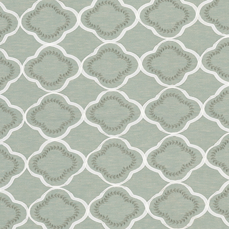 STOUT CHACHA 2 SPA Fabric | Atlanta Fabrics