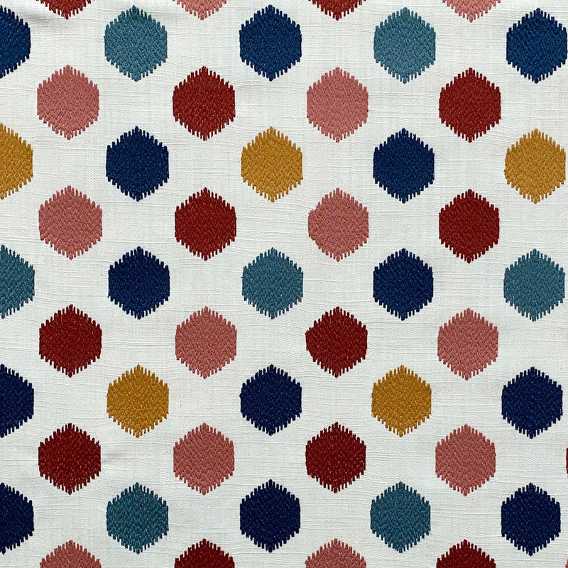 MagFabrics CHANG REGENCY Fabric | Atlanta Fabrics
