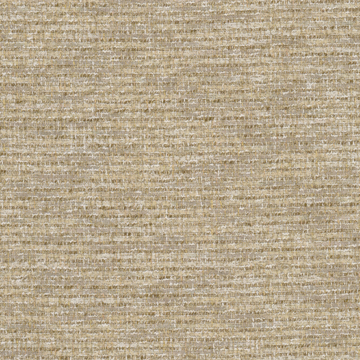 STOUT CHARLES 1 DRIFTWOOD Fabric | Atlanta Fabrics