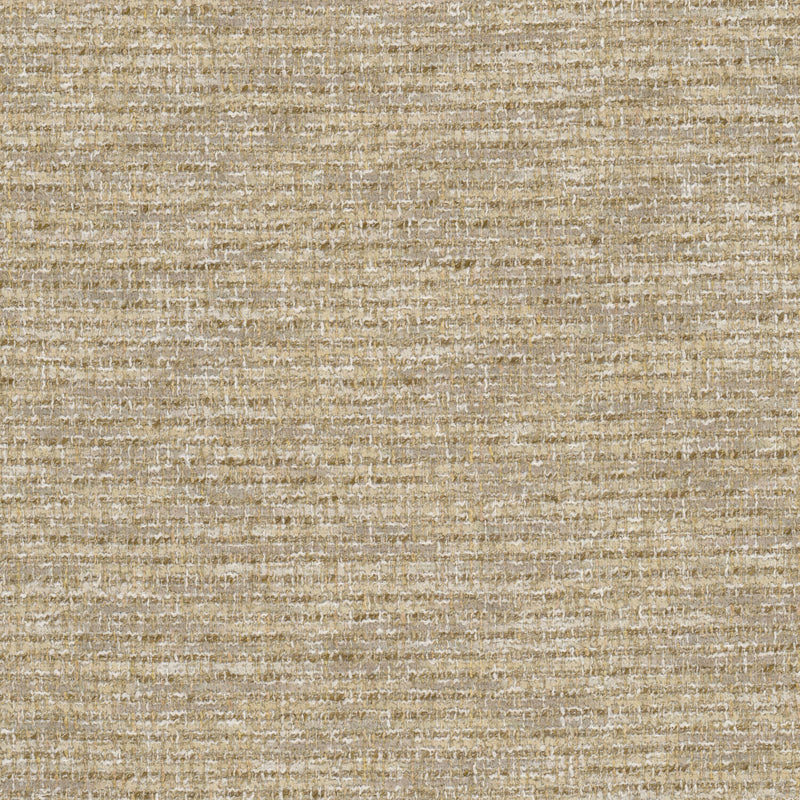 STOUT CHARLES 1 DRIFTWOOD Fabric | Atlanta Fabrics