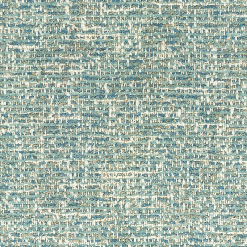 STOUT CHAUCER 1 SEAGLASS Fabric | Atlanta Fabrics