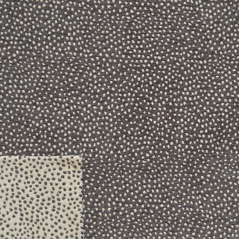 MagFabrics CHERICA CHARLITE Fabric | Atlanta Fabrics
