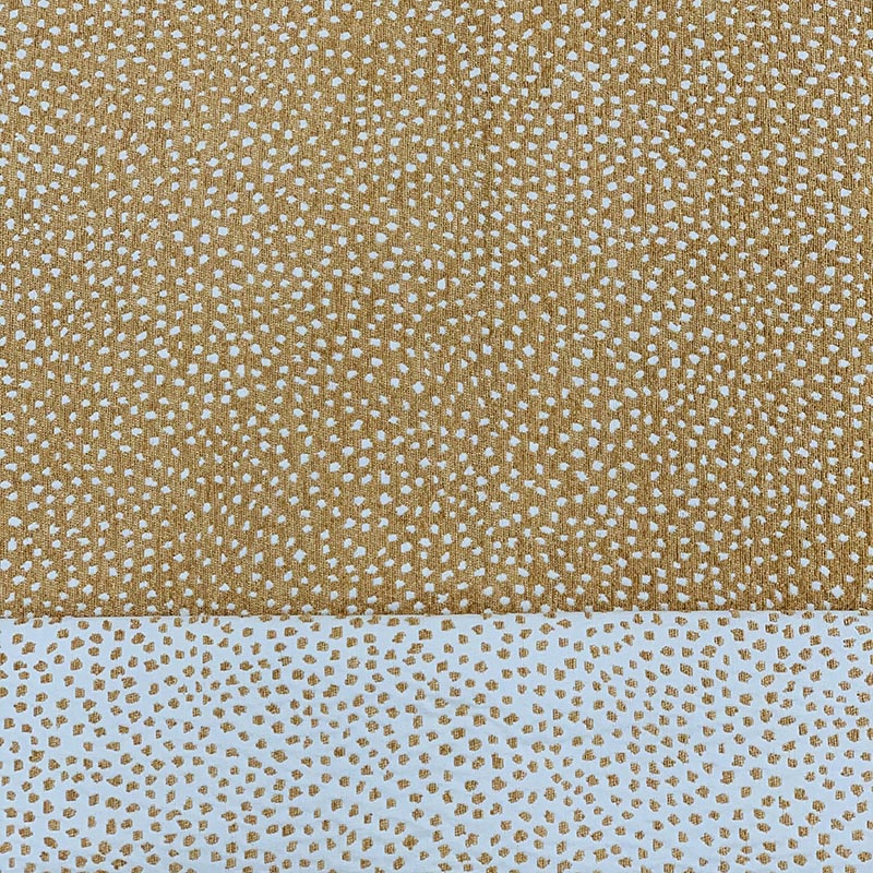 MagFabrics CHERICA CUMIN  | Atlanta Fabrics