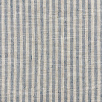 MagFabrics CHESHIRE AZURE  | Atlanta Fabrics