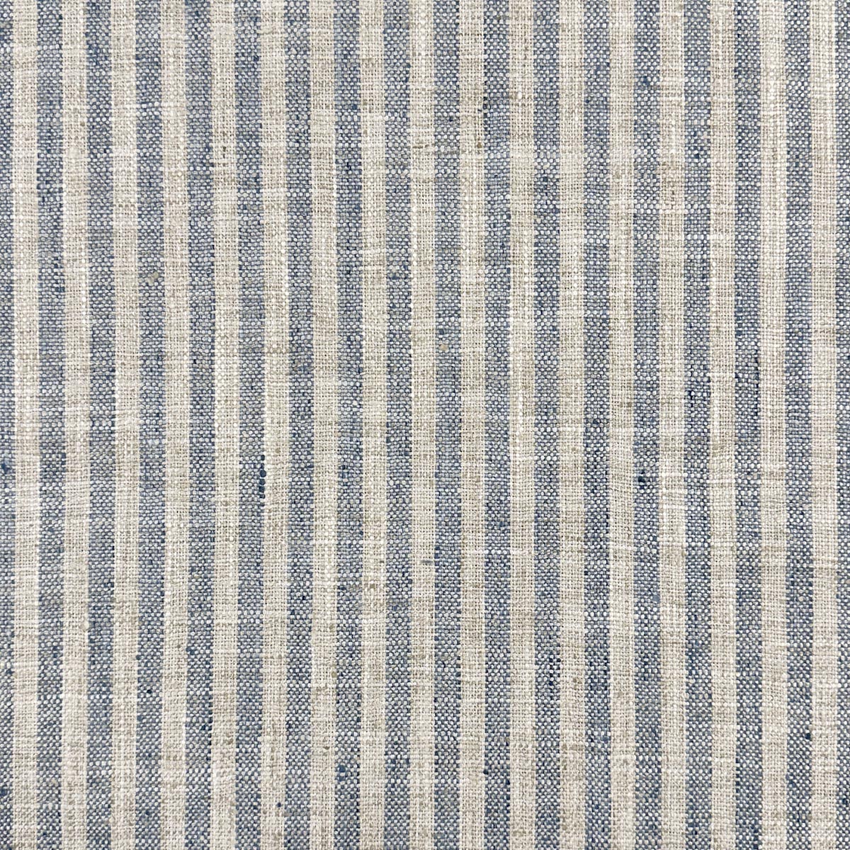 CHESHIRE AZURE