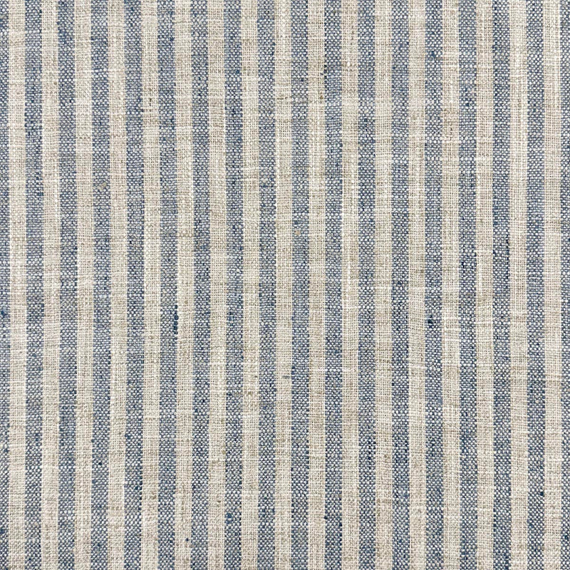 CHESHIRE AZURE